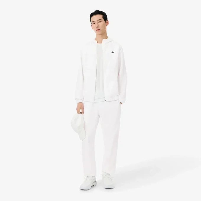 Leichte Sport-Jogginghose für Herren Leichte Sport-Jogginghose für Herren