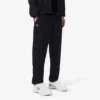 Leichte Sport-Jogginghose für Herren Leichte Sport-Jogginghose für Herren