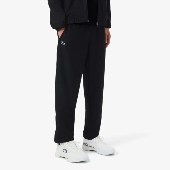 Leichte Sport-Jogginghose für Herren Leichte Sport-Jogginghose für Herren