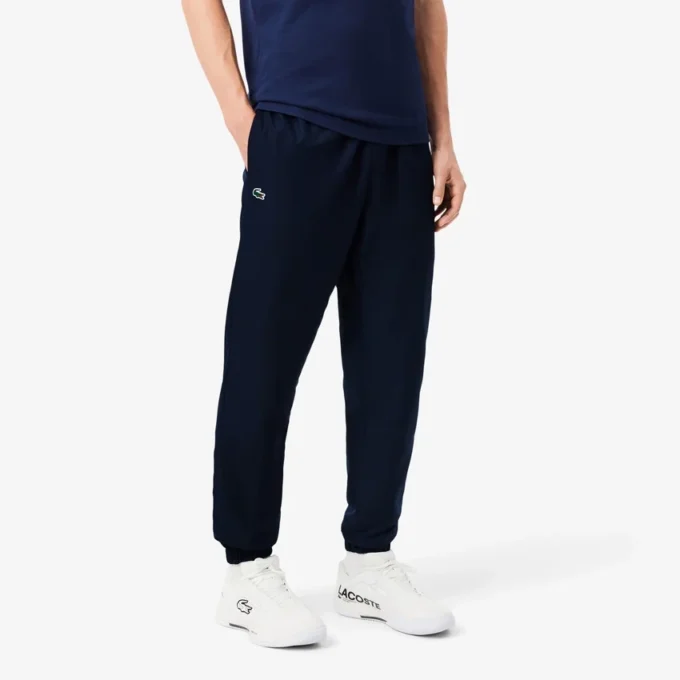 Leichte Sport-Jogginghose für Herren Leichte Sport-Jogginghose für Herren