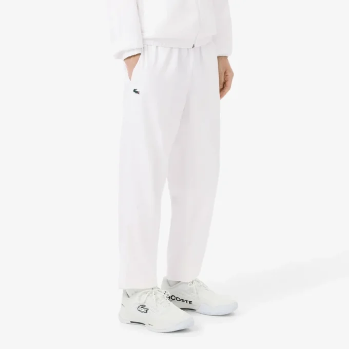 Leichte Sport-Jogginghose für Herren Leichte Sport-Jogginghose für Herren