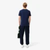 Leichte Sport-Jogginghose für Herren Leichte Sport-Jogginghose für Herren