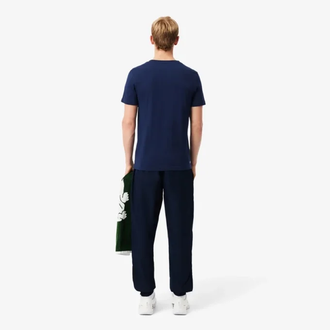 Leichte Sport-Jogginghose für Herren Leichte Sport-Jogginghose für Herren