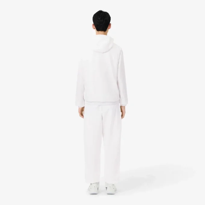 Leichte Sport-Jogginghose für Herren Leichte Sport-Jogginghose für Herren