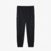 Leichte Sport-Jogginghose für Herren Leichte Sport-Jogginghose für Herren