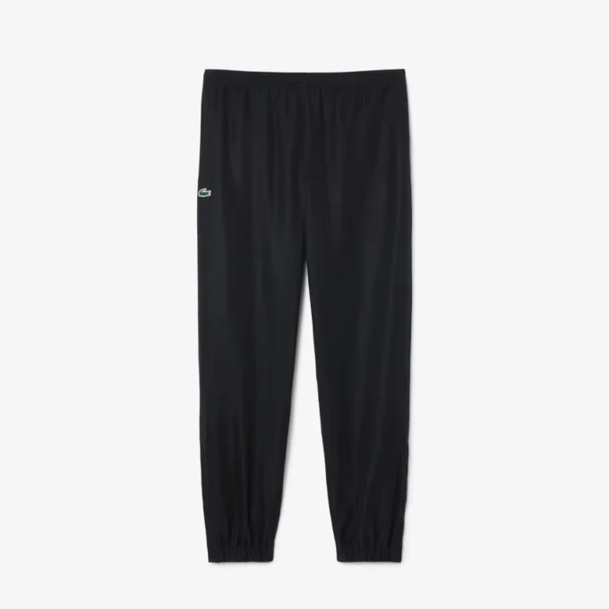 Leichte Sport-Jogginghose für Herren Leichte Sport-Jogginghose für Herren