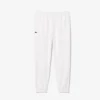 Leichte Sport-Jogginghose für Herren Leichte Sport-Jogginghose für Herren