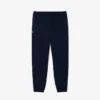 Leichte Sport-Jogginghose für Herren Leichte Sport-Jogginghose für Herren