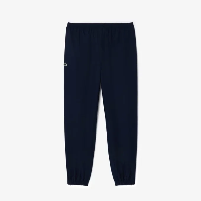 Leichte Sport-Jogginghose für Herren Leichte Sport-Jogginghose für Herren
