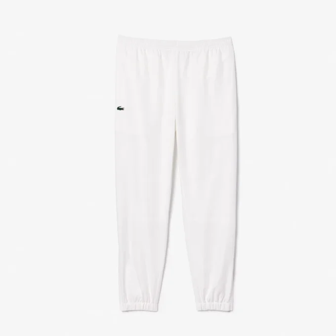 Leichte Sport-Jogginghose für Herren Leichte Sport-Jogginghose für Herren