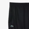 Leichte Sport-Jogginghose für Herren Leichte Sport-Jogginghose für Herren