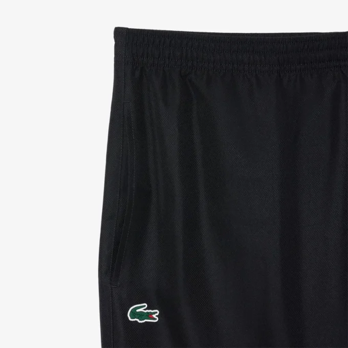 Leichte Sport-Jogginghose für Herren Leichte Sport-Jogginghose für Herren