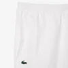 Leichte Sport-Jogginghose für Herren Leichte Sport-Jogginghose für Herren