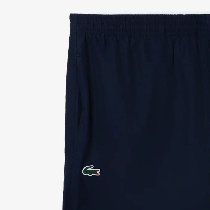 Leichte Sport-Jogginghose für Herren Leichte Sport-Jogginghose für Herren