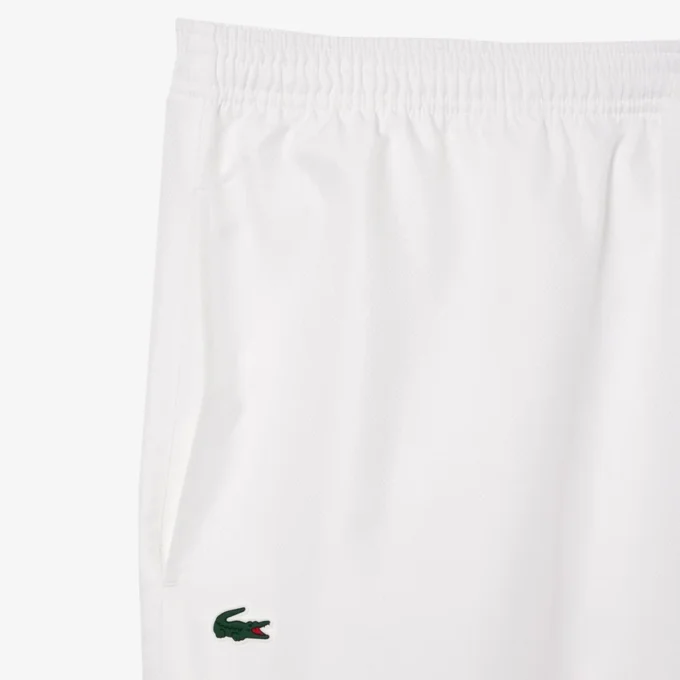 Leichte Sport-Jogginghose für Herren Leichte Sport-Jogginghose für Herren