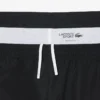 Leichte Sport-Jogginghose für Herren Leichte Sport-Jogginghose für Herren