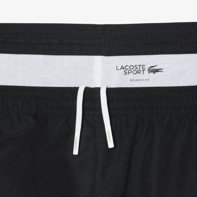Leichte Sport-Jogginghose für Herren Leichte Sport-Jogginghose für Herren
