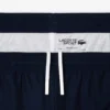 Leichte Sport-Jogginghose für Herren Leichte Sport-Jogginghose für Herren