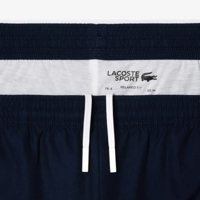 Leichte Sport-Jogginghose für Herren Leichte Sport-Jogginghose für Herren