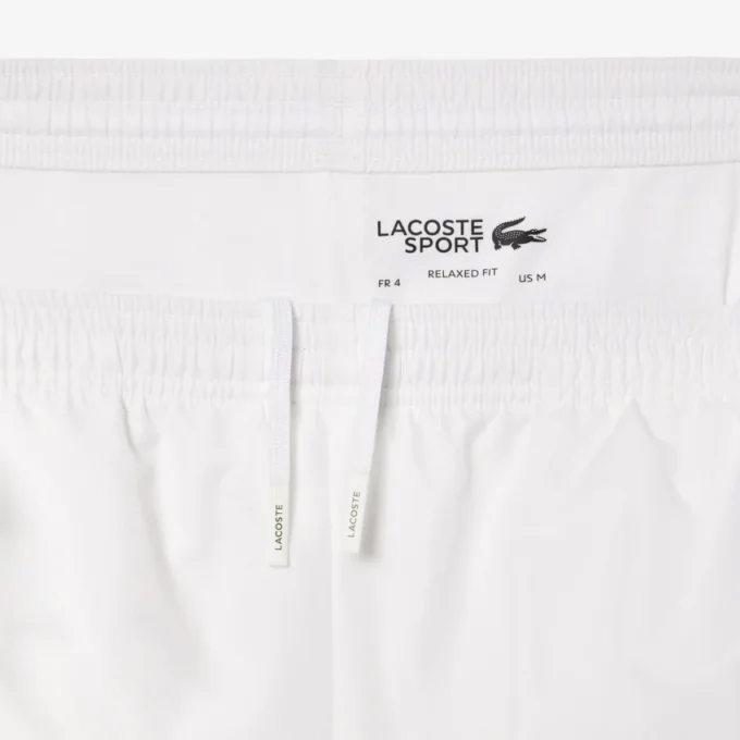 Leichte Sport-Jogginghose für Herren Leichte Sport-Jogginghose für Herren
