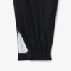 Leichte Sport-Jogginghose für Herren Leichte Sport-Jogginghose für Herren