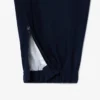 Leichte Sport-Jogginghose für Herren Leichte Sport-Jogginghose für Herren
