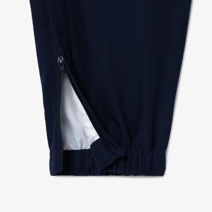 Leichte Sport-Jogginghose für Herren Leichte Sport-Jogginghose für Herren