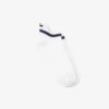 Leichte Sport-Socken für Herren aus Baumwolle Leichte Sport-Socken für Herren aus Baumwolle