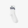 Leichte Sport-Socken für Herren aus Baumwolle Leichte Sport-Socken für Herren aus Baumwolle