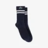 Leichte Sport-Socken für Herren aus Baumwolle Leichte Sport-Socken für Herren aus Baumwolle