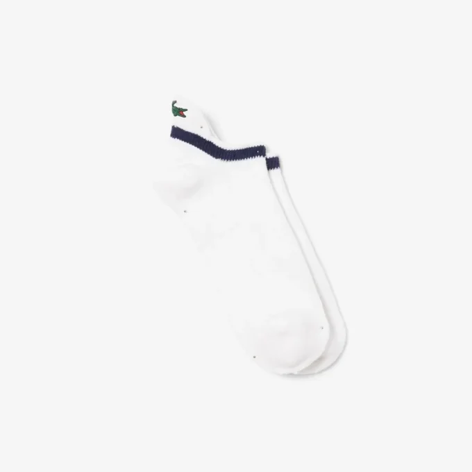 Leichte Sport-Socken für Herren aus Baumwolle Leichte Sport-Socken für Herren aus Baumwolle