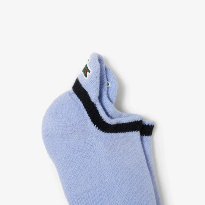 Leichte Sport-Socken für Herren aus Baumwolle Leichte Sport-Socken für Herren aus Baumwolle