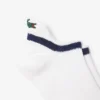 Leichte Sport-Socken für Herren aus Baumwolle Leichte Sport-Socken für Herren aus Baumwolle