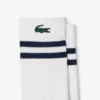 Leichte Sport-Socken für Herren aus Baumwolle Leichte Sport-Socken für Herren aus Baumwolle