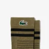 Leichte Sport-Socken für Herren aus Baumwolle Leichte Sport-Socken für Herren aus Baumwolle