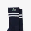 Leichte Sport-Socken für Herren aus Baumwolle Leichte Sport-Socken für Herren aus Baumwolle