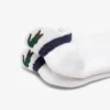 Leichte Sport-Socken für Herren aus Baumwolle Leichte Sport-Socken für Herren aus Baumwolle