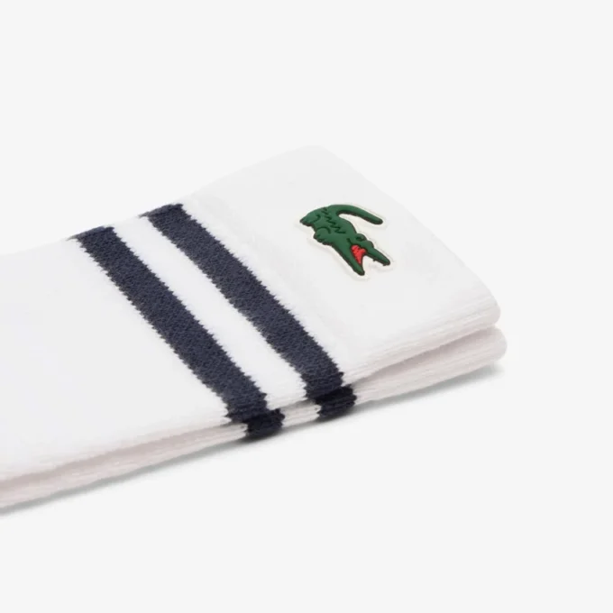 Leichte Sport-Socken für Herren aus Baumwolle Leichte Sport-Socken für Herren aus Baumwolle