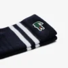 Leichte Sport-Socken für Herren aus Baumwolle Leichte Sport-Socken für Herren aus Baumwolle