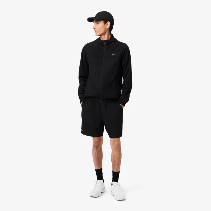 Leichte Sportmütze für Herren Leichte Sportmütze für Herren