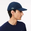 Leichte Sportmütze für Herren Leichte Sportmütze für Herren