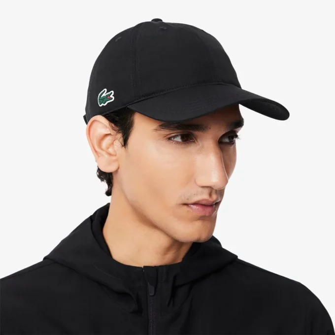 Leichte Sportmütze für Herren Leichte Sportmütze für Herren