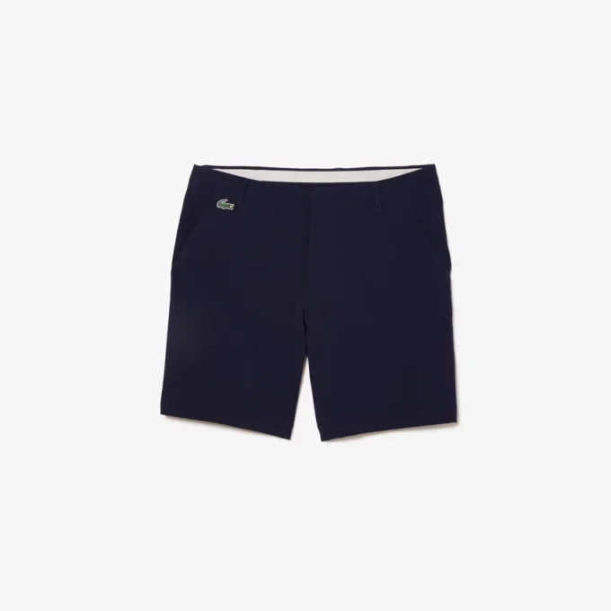 Leichte Stretch-Sport-Golfshorts für Herren Leichte Stretch-Sport-Golfshorts für Herren
