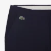Leichte Stretch-Sport-Golfshorts für Herren Leichte Stretch-Sport-Golfshorts für Herren