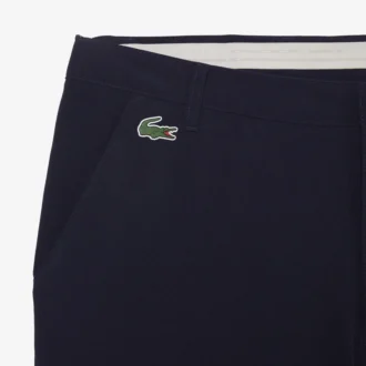 Leichte Stretch-Sport-Golfshorts für Herren