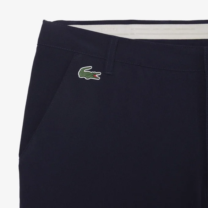 Leichte Stretch-Sport-Golfshorts für Herren Leichte Stretch-Sport-Golfshorts für Herren