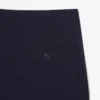 Leichte Stretch-Sport-Golfshorts für Herren Leichte Stretch-Sport-Golfshorts für Herren