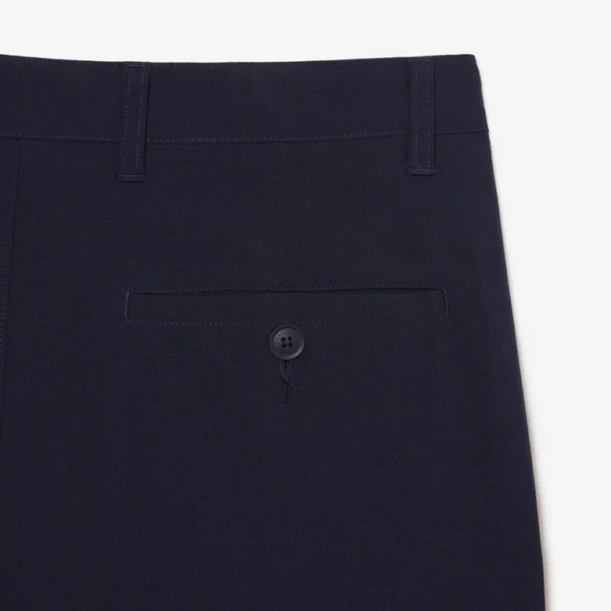 Leichte Stretch-Sport-Golfshorts für Herren Leichte Stretch-Sport-Golfshorts für Herren