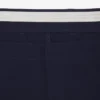 Leichte Stretch-Sport-Golfshorts für Herren Leichte Stretch-Sport-Golfshorts für Herren