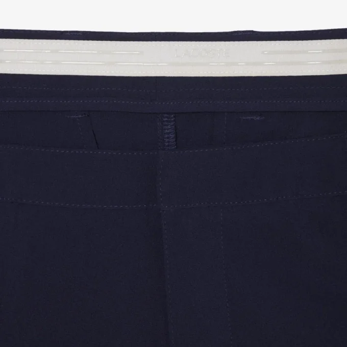 Leichte Stretch-Sport-Golfshorts für Herren Leichte Stretch-Sport-Golfshorts für Herren